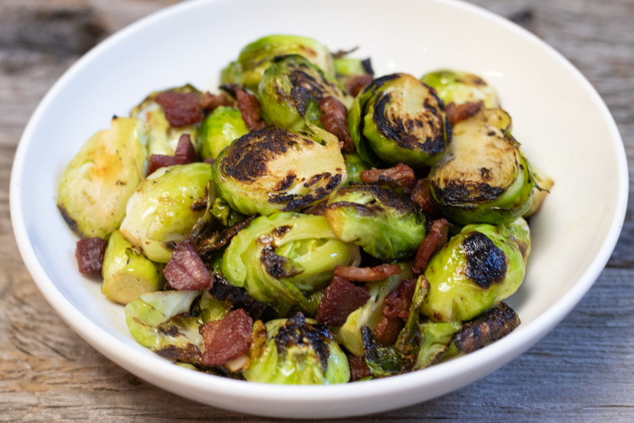 Related Recipe Image